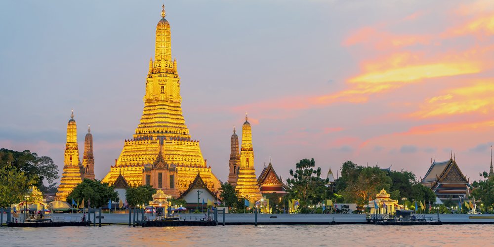 Luxury Living Made Simple